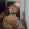 Следователи СК задержали подозреваемого в убийстве главвраче детской больнице в Абакане