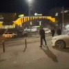 ⚡️За массовую драку и угрозы ножом иностранцы получили сроки во Владивостоке