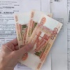 В Красноярском крае с 1 октября существенно вырастут тарифы на ЖКХ