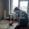Зумерша сожгла квартиру ради эффектного ТикТока — 19-летняя сверхразумка из Татарстана хотела залететь в тренды и… подожгла кровать