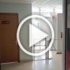Агрессивная мать душила 5-летнюю дочь поясом от халата и утопила её в ванной после просьбы ребёнка дать попить