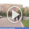 На днях все СМИ облетела новость о том, что в Красноярском крае мужчина прямо на лавочке надругался над пьяной девушкой