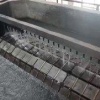 Водозабор, снабжающий два района Красноярска холодной водой, возобновил работу спустя 4 дня