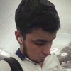 В Москве девушка пожаловалась на мигранта, который прижимался к ней на...