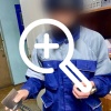 Мужчина, угрожая шпателем, украл у подростка телефон в...