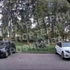В Подмосковье маньяк пытался изнасиловать девушку в подъезде