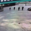 Появилось видео с пропавшим на Столбах Виктором Потаенковым. Камера...