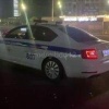 В Новокузнецке ночью 16-летний подросток сел за руль «ВАЗ-2108» и попался автоинспекторам.