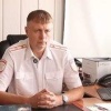 Более 400 нарушений: в Канске усилили контроль за мотоциклистами С начала...