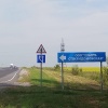 Кузбасские горняки снова без денег: долги на скандальной шахте растут...