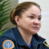 Новый учебник по ОБЖ под редакцией дочери шойгу убеждает учащихся в том, что Apple и Google небезопасны, а криптовалюта это псевдоденьги
