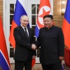 КНДР развертывает в России своё ракетное подразделение для нанесения ударов по Украине — укрСМИ со ссылкой на ГУР