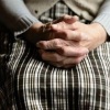 В Ачинске продавщицу будут судить за пощёчину пенсионерке