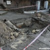 Тайга осталась без воды из-за аварии — отключение затронуло 25 тысяч человек