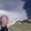 Круто, мама без работы осталась 19-летнюю жительницу Краснодара задержали за...