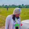 На реке Кан спасли трех жительниц Канска, перевернувшихся на сапбордах 11...