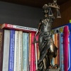 В Саянске суд вынес приговор женщине за фиктивную постановку на учет мигранта