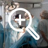 В Кузбассе 69-летнему шахтёру удалили опухоль. Она почти...
