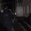 В Петербурге задержали иностранца, обслуживавшего SIM-боксы для украинских кол-центров