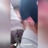 «Вали к своему папаше ублюдочному»: издевательство многодетной матери над...