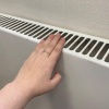 Отопление в квартирах новосибирцев начнёт появляться с 15 сентября, разворот системы займёт 10 дней