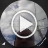 Вот так развлекаются подростки в Брянске 🇷🇺 Источник: ЧП...