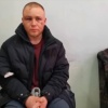В Белово мужчина устроил устроил погром на подстанции скорой помощи и избил...