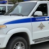 27 июня бойцы ГВАРДИИ задержали в супермаркете 49-летнюю женщину – по словам...