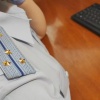 В Зиминском районе наркосбытчик приговорен к 9 годам лишения свободы за сбыт...
