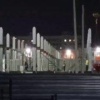 Новосибирец пожаловался на шумную стройку школы на улице Спортивной Житель...