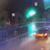 На Красносельском шоссе внедорожник «Патриот» на полном ходу сбил 14-летнего подростка.