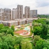 В Москве родителям школьницы присудили больше миллиона рублей после закрытия...