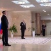 Премьер-министр Индии призвал Путина закончить СВО