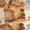 Красноярская пенсионерка отдала аферистам 5 миллионов. Ее запугали поддержкой ВСУ