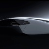 В сети появился тизер концепта от Mazda
