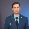 Краевая прокуратура прокомментировала аварию на Дубровинского, которая унесла жизни трех студенток СФУ