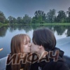 Жуткую картину обнаружили подростки в Красном Селе Там...