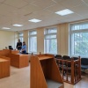 Двух сотрудников завода признали виновными в гибели рабочего от выплеска металла