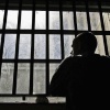 В Юрге мужчина изнасиловал свою 7-летнюю падчерицу: его приговорили к 14...
