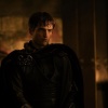 «Лучший фильм Нолана»: «Одиссея» вышла и порвала зрителей — у ленты 96% на Rotten Tomatoes от аудитории