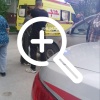 Вчера утром по адресу Комсомольская, 3 с окна 7 этажа...