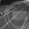Водитель потерял сознание и влетел в отбойник на трассе Новосибирск -...
