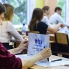 В России предложили платить учителям за стобалльников по ЕГЭ: «На федеральном...