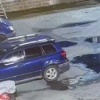 В Отрадном в Ленинградской области произошло убийство В полицию поступило...