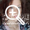 В Питере отец отругал дочь за покупку дорогого кофе: она ушла из дома и погибла