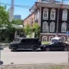 В Новосибирске живут ГЕНИИ — официально. Предприимчивые водители, желающие...