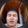 Известный блогер Кунучаков после вчерашнего происшествия по суду был...