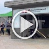 — Извините, а зачем человека похищали-то? — Ха-ха....