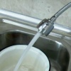 Горячая вода в 177 домов Абакана вернется позже срока