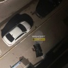 Вчера вечером по адресу Виктора Уса, 7 из окна выпал человек. От полученных травм скончался на месте.